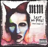 Marilyn Manson - Lest We Forget
