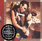 Adam & The Ants - Vive Le Rock