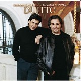 Alvarez And Licitra - Duetto