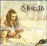 Mortiis - Smell Of Rain
