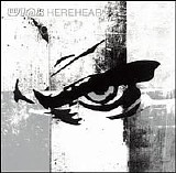 Josh Wink - Herehear