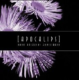 Ordo Rosarius Equilibrio - Apocalips