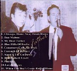 Joe McShane - My Dear Father