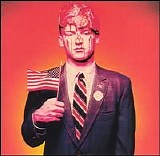 Ministry - Filth Pig