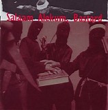 Muslimgauze - Salaam Alekum, Bastard