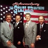 Johnny Horton - All American Country