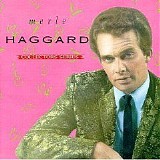 Merle Haggard - Capitol Collector's Series