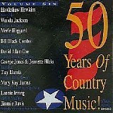Jody Miller - {Singles}
