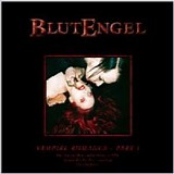 Blutengel - The Vampire Romance
