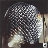 Apoptygma Berzerk - APBL 98 [Live]