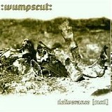 :Wumpscut: - Deliverance
