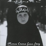 Muslimgauze - Hamas Cinema Gaza Strip