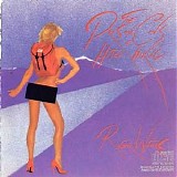 Roger Waters - The Pros & Cons Of Hitch Hiking