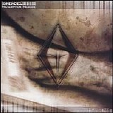 Grendel - Prescription: Medicide