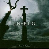 Unheilig - Das 2. Gebot