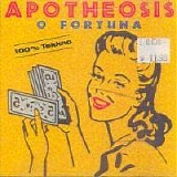 Apotheosis - O Fortuna
