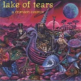 Lake Of Tears - A Crimson Cosmos