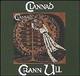 Clannad - Crann Ull