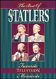 The Statler Brothers - The Best of The Statler Brothers