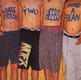 noFX - White Trash, Two Heebs And A Bean