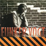 Funker Vogt - Thanks For Nothing
