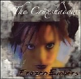The Crüxshadows - Frozen Embers