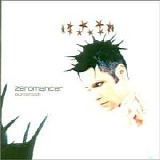 Zeromancer - Eurotrash