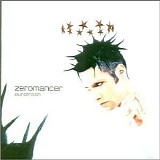 Zeromancer - Eurotrash