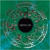 QNTAL - O, Tristan EP