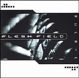 Flesh Field - Strain