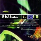 Underworld - Urbal Beats