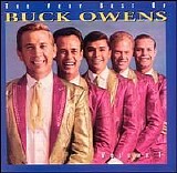 Buck Owens - Buck Owens: Legendary Country Singer
