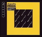 Depeche Mode - Blasphemous Rumours CDM