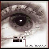 Saints of Eden - Overload