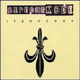 Depeche Mode - It's No Good