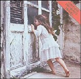 Violent Femmes - Violent Femmes