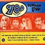 Eric Carmen - Summer Love