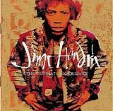 Jimi Hendrix - The Ultimate Experience