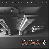VNV Nation - Pastperfect