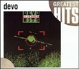 Devo - Greatest Hits