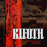 K.I.F.O.T.H. - Fundamentum Divisionis