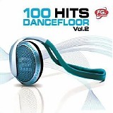 Various artists - 100 Hits Dancefloor Vol.2