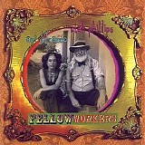 Utah Philips & Ani DiFranco - Fellow Workers