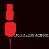 Various artists - Bright Lights, Dark Room: An Electro B-Side Tribute to Depeche Mode