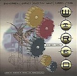 Various artists - Wired Injections