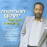 Marvin Gaye - Sexual Healing
