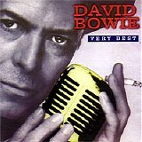 David Bowie - Very Best