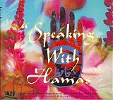 Muslimgauze - Speaking With Hamas (Anthology)