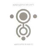 Apoptygma Berzerk - Starsign (Promo)