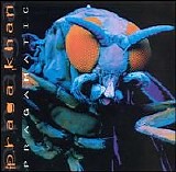 Praga Khan - Pragamatic